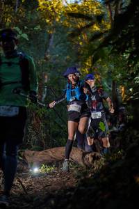 BIB: 
                            <button type="button" onclick="openModal(19234281)" class="btn btn-primary btn-sm float-right btn-popup" data-toggle="modal" data-target=".modal-high-quality">
                        <i class="fas fa-shopping-cart"></i> Add to Cart
                    </button>
                                            <button type="button" onclick="isThisMe(19234281, true)" class="btn btn-success btn-sm float-right btn-popup btn-isme hidden" data-toggle="tooltip" data-placement="bottom" title="นี่คือรูปของคุณใช่ไหม คลิกที่นี่เพื่อเอาเข้าอัลบั้ม">
                        <i class="fas fa-plus"></i> Add to album
                    </button>
                    <button type="button" onclick="isThisMe(19234281, false)" class="btn btn-warning btn-sm float-right btn-popup btn-isnotme hidden">
                        <i class="fas fa-ban"></i> Remove from album
                    </button>